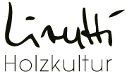 Lirutti Holzkultur Zirbenprodukte