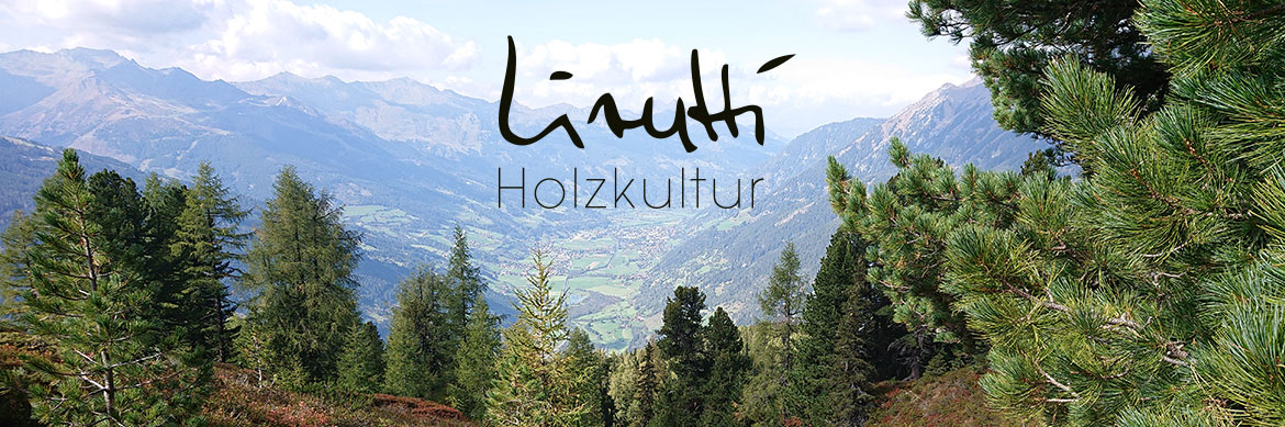 lirutti holzkultur gr