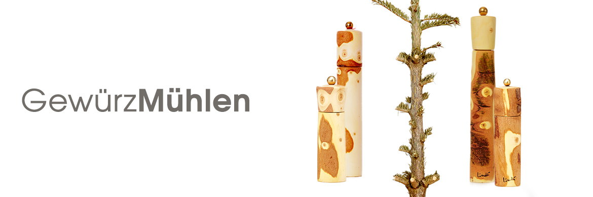 lirutti holzkultur christbaummuehlen gr