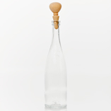 lirutti holzkultur multistoepsel flasche