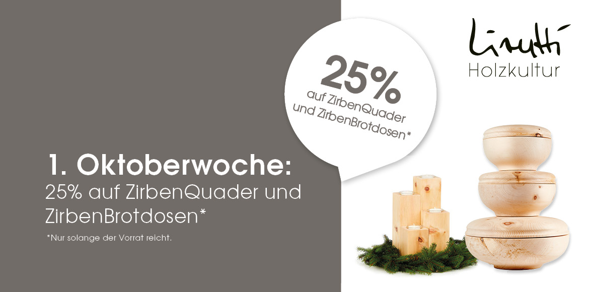 lirutti holzkultur pop up oktoberwoche 20251001